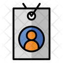 پیش‌نمایش فایل id-card-8188188 از پک ترکیبی