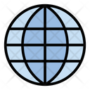 پیش‌نمایش فایل internet-8188190 از پک ترکیبی