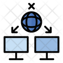 پیش‌نمایش فایل internet-connection-8188189 از پک ترکیبی