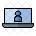 پیش‌نمایش فایل laptop-8188191 از پک ترکیبی