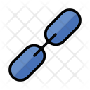 پیش‌نمایش فایل link-icon-8188192 از پک ترکیبی