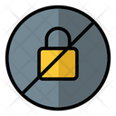 پیش‌نمایش فایل lock-8188193 از پک ترکیبی