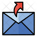 پیش‌نمایش فایل mail-send-8188195 از پک ترکیبی