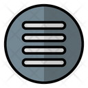 پیش‌نمایش فایل menu-icon-8188197 از پک ترکیبی