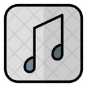 پیش‌نمایش فایل music-player-8188199 از پک ترکیبی
