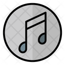 پیش‌نمایش فایل music-player-8188200 از پک ترکیبی