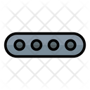 پیش‌نمایش فایل password-8188203 از پک ترکیبی