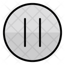 پیش‌نمایش فایل pause-button-8188204 از پک ترکیبی
