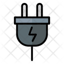 پیش‌نمایش فایل plug-8188207 از پک ترکیبی