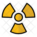 پیش‌نمایش فایل radioactive-8188210 از پک ترکیبی