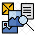پیش‌نمایش فایل research-8188211 از پک ترکیبی
