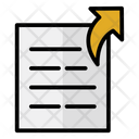 پیش‌نمایش فایل send-file-8188213 از پک ترکیبی