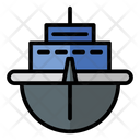 پیش‌نمایش فایل ship-8188214 از پک ترکیبی