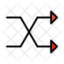 پیش‌نمایش فایل shuffle-8188215 از پک ترکیبی