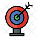 پیش‌نمایش فایل target-8188220 از پک ترکیبی