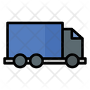 پیش‌نمایش فایل truck-8188223 از پک ترکیبی
