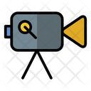 پیش‌نمایش فایل video-camera-8188226 از پک ترکیبی