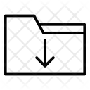 پیش‌نمایش فایل folder-file-8187713 از پک ترکیبی
