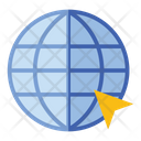پیش‌نمایش فایل browser-8198051 از پک متفرقه