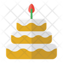 پیش‌نمایش فایل cake-8198052 از پک متفرقه