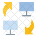 پیش‌نمایش فایل connect-server-8198055 از پک متفرقه