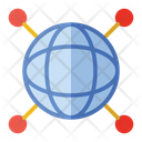 پیش‌نمایش فایل internet-network-8198070 از پک متفرقه