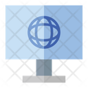 پیش‌نمایش فایل internet-pc-8198071 از پک متفرقه