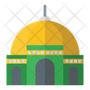 پیش‌نمایش فایل mosque-8198080 از پک متفرقه