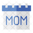 پیش‌نمایش فایل mother-day-8198081 از پک متفرقه