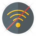 پیش‌نمایش فایل no-wifi-8198086 از پک متفرقه