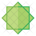 پیش‌نمایش فایل pattern-8198089 از پک متفرقه