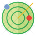 پیش‌نمایش فایل radar-8198093 از پک متفرقه