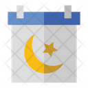 پیش‌نمایش فایل ramadhan-8198096 از پک متفرقه