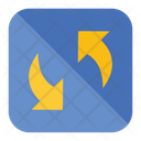 پیش‌نمایش فایل restore-button-8198098 از پک متفرقه