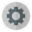 پیش‌نمایش فایل setting-icon-8198102 از پک متفرقه