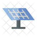 پیش‌نمایش فایل solar-panel-8198104 از پک متفرقه