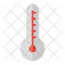 پیش‌نمایش فایل thermometer-8198109 از پک متفرقه