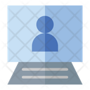 پیش‌نمایش فایل user-icon-8198110 از پک متفرقه