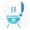 پیش‌نمایش فایل barbeque-8197975 از پک متفرقه