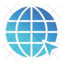 پیش‌نمایش فایل browser-8197981 از پک متفرقه