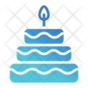 پیش‌نمایش فایل cake-8197982 از پک متفرقه