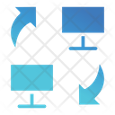 پیش‌نمایش فایل connect-server-8197985 از پک متفرقه