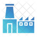 پیش‌نمایش فایل factory-8197993 از پک متفرقه