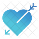 پیش‌نمایش فایل heart-8197997 از پک متفرقه