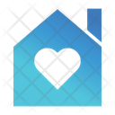 پیش‌نمایش فایل home-love-8197998 از پک متفرقه