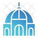 پیش‌نمایش فایل mosque-8198010 از پک متفرقه