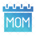 پیش‌نمایش فایل mother-day-8198011 از پک متفرقه