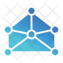پیش‌نمایش فایل networking-8198015 از پک متفرقه