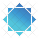 پیش‌نمایش فایل pattern-8198019 از پک متفرقه