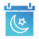 پیش‌نمایش فایل ramadhan-8198026 از پک متفرقه